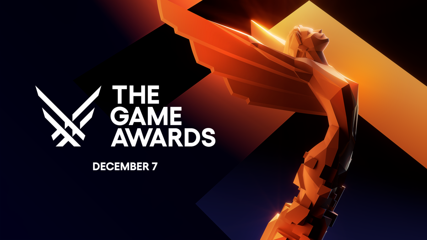 Soirée de visionnement The Game Awards